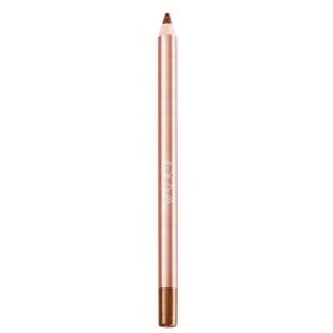Zoeva Faith Limitless Joy Eyeliner Pencil